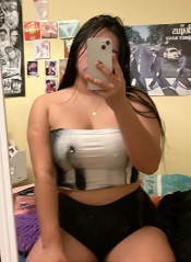 NUEVAS ESCORTS SEXYS CACHONDAS EN TU ZONA