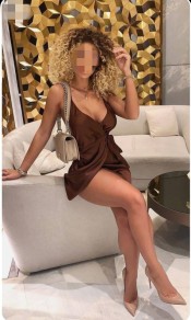 NOVEDAD MELIZ EN TORRELAVEGA