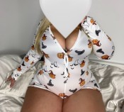 NOVEDAD!! ESPAÑOLA REAL NUEVA EN LA ZONA