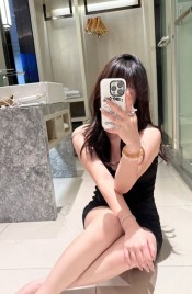 MASAJES TODOS 24H JAPON Y CHINAS EN USERA