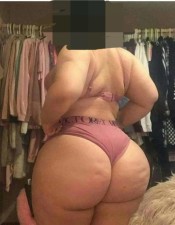 NOVEDA DULCE  VICIOSA A TOPE, MUY CALIENTE, FOGOZA DAME DURO EN 4, DURO