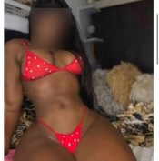 FIESTERA 24 HORAS LA MáS CHUPONA DE BURGOS