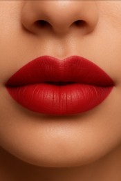 SE BUSCA ACOMPAñANTE FEMENINA PROFESIONAL