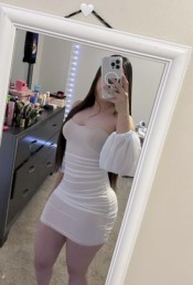 AMBAR NUEVA EN BARCELONA TU ANGELITO