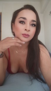 NOVEDAD FOTOS REALES SAN ANTONIO 24 HORAS