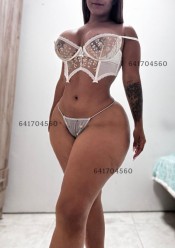 CULAZO EXQUISITO, PARA UN MOMENTO DIVINO DE PLACER