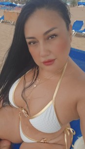 631605047 SUSAN DIOSA MÁS HOT DE LA CIUDAD