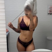 LINDA BRASILEIRA NOVIDADE NO PORRIÑO