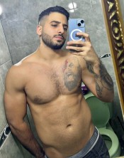 GUAPO POLLÓN BUEN ROLLO VARONIL