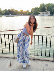 RELáJATE Y DISFRUTA DE UN BUEN MASAJE