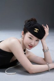 LAS FOTOS DE LA NUEVA CHICA ASIáTICA SON 100% REALES.