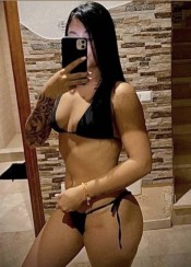 NOVEDAD CHICA CALIENTE MI CUERPO ES PURO FUEGO 24H