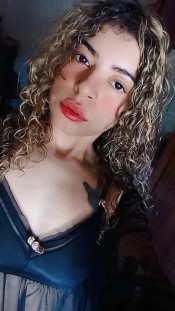 DE CENA CON EL CUñAO??     PUES VETE BIEN RELAJAO