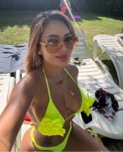 PURO FUEGO TU DESEO MAS DULCE FIESTERA