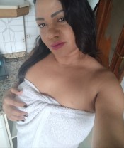 LA REINA DE LA FIESTA GRIEGO A TOP CARBALLO 24/7