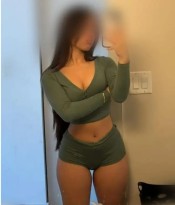 IMPLICADA ARDIENTE LUJURIOSA DESEOSA DE PLACER