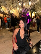 APASIONADA, CARIÑOSA Y CON UN TOQUE ADICTIVO, 624196596