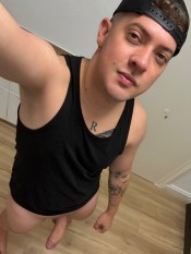 CHICHO NUEVO FIESTERO EN GIGON  RECIéN LLEGADO