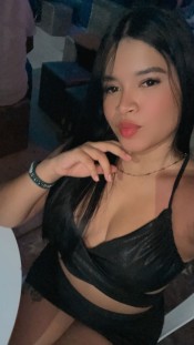 FIESTERA  COMPLACIENTE