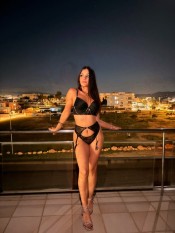 ESPAÑOLA TU ACOMPAÑANTE IDEAL. 602864222 CALA DE BOU