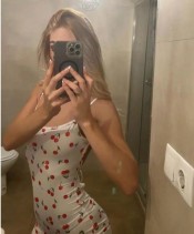 NOVEDAD EN TU CIUDAD, JOVENCITA,FOTOS REALES