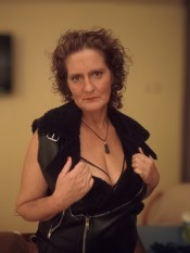 FISTING ACT PASIVA VERSáTIL