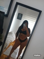 FIESTERA MORBOSA APASIONADA