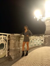 MASAJISTA PROFESIONAL JOVENCITA GUAPISIMA NOVEDAD