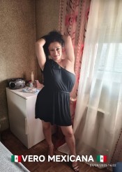 FIESTERA, LUJURIA Y SEXO A TOPE