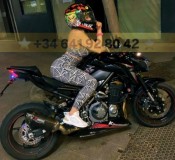 SOFíA BRASILEñA EXóTICA .