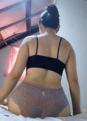 NUEVAS ESCORTS SEXYS CACHONDAS EN TU ZONA