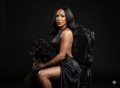 GUARRA CULONA CON GARGANTA PROFUNDA. POBLé SEC