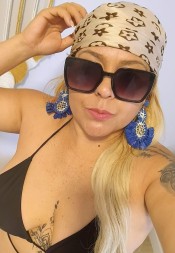 BRASILEñA VICIOSA LA REINA DEL PLAZER EN BADAJOZ