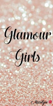 PRIMERO VEZ EN PALMA ORIENTALES ASIÁTICAS JAPONESAS 24 H JOVENCITAS SALIDAS