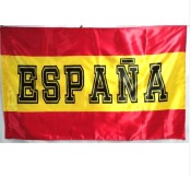 ESTEPONA TRANS...SOLO SALIDAS Y TU COCHE