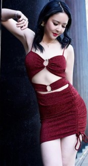 NATALIA FIESTERA 24 HORAS