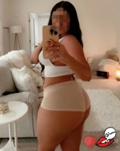 MARCELA CALIENTE DIOSA EXóTICA