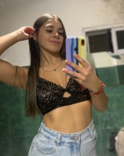 VIDEOLLAMADA Y VIDEOS