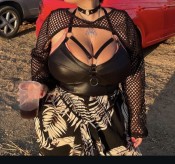 DISFRUTA DE UNA EXPERIENCIA NUEVA..