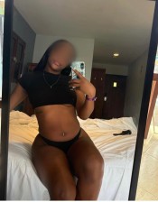 CUERPO ESPECTACULAR , NOVEDAD EN PONFERRADA