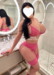 FIESTERA HERMOSA CUBANA CACHONDA SEXO A TOPE