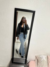 LATINA NUEVA EN TU CIUDAD