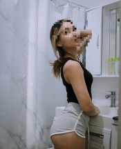 NUEVITA POR Tú ZONA