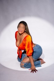 NOVEDAD EN VILLENA, SERE TU MEJOR OPCION,DULCE Y CARIÑOSA