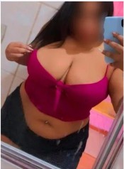 CANDELA  MUJER  úNICA BELLEZA TOTAL
