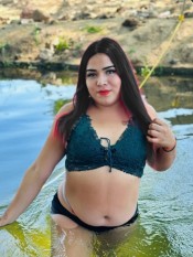 CD TRANSFORMISTA MUY CALIENTE LATINA POLLA DURA