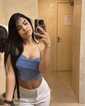 PARAGUAYA NUEVA POR VILLAGARCIA