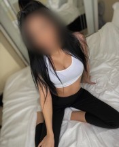 BOMBONCITO NOVEDAD LATINA MUY ATRACTIVA