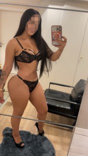 RECIéN LLEGADA A CASTELLóN