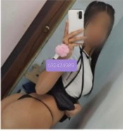 NOVEDAD SOY LO QUE BUSCA PARA SEXO E VICIOS 24H